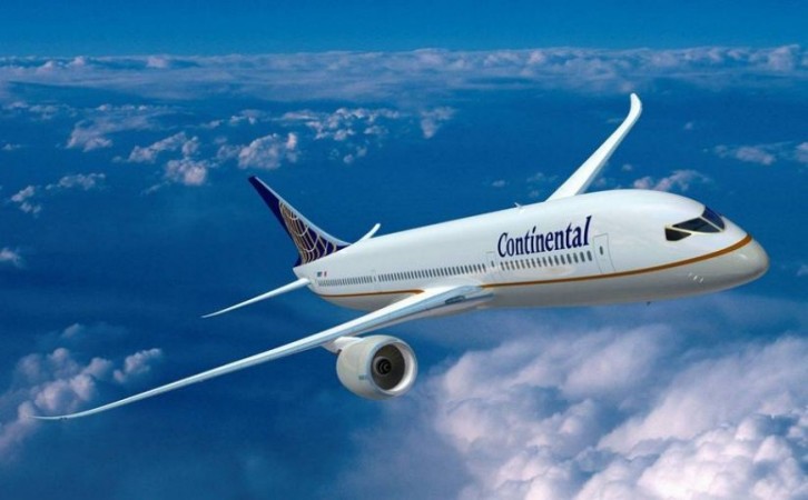 定州到葡萄牙机场航空货运_定州到葡萄牙航空快递加急件