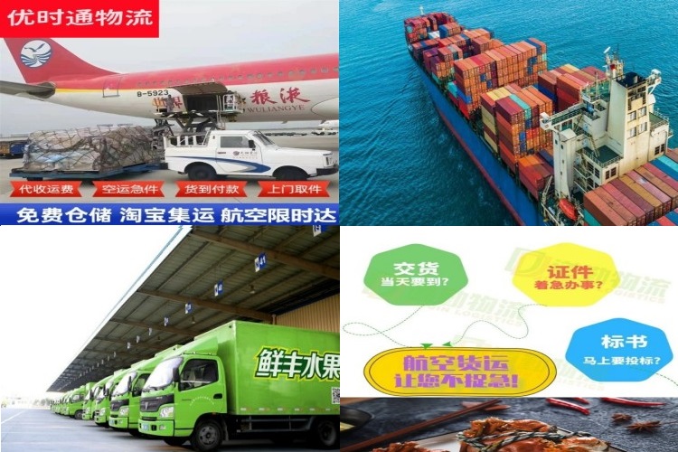 定州到葡萄牙航空货运公司-定州到葡萄牙物流专线